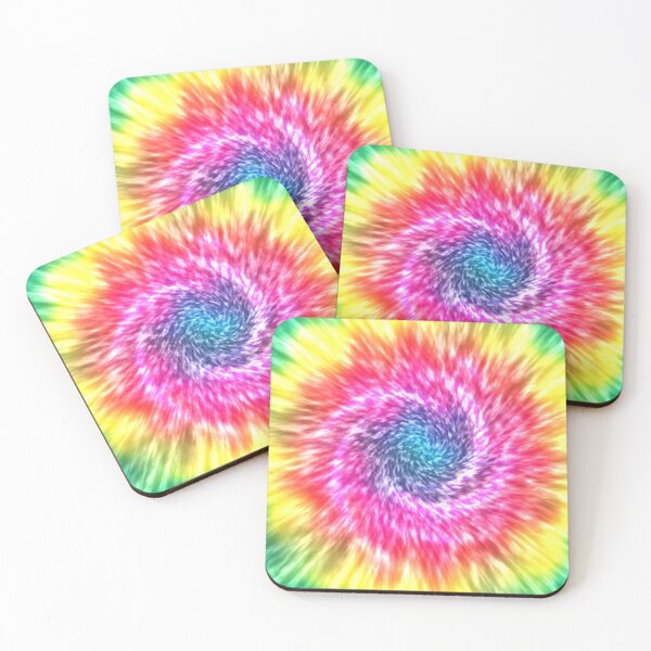 Artikelvorschau, Psychedelic Tie Dye entworfen und verkauft von MarkUK97.