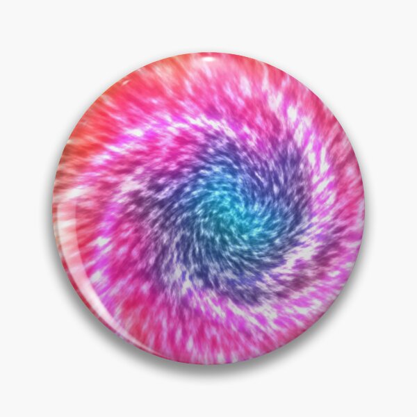 Artikelvorschau, Psychedelic Tie Dye entworfen und verkauft von MarkUK97.