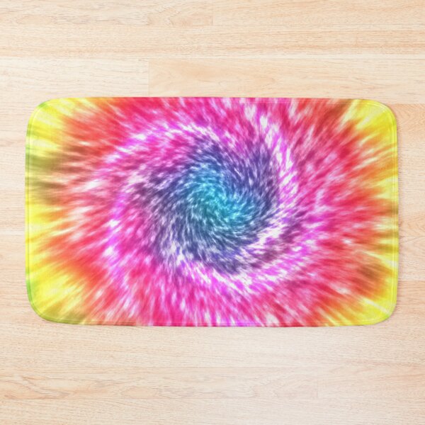 Item preview, Psychedelic Tie Dye designed and sold by MarkUK97.