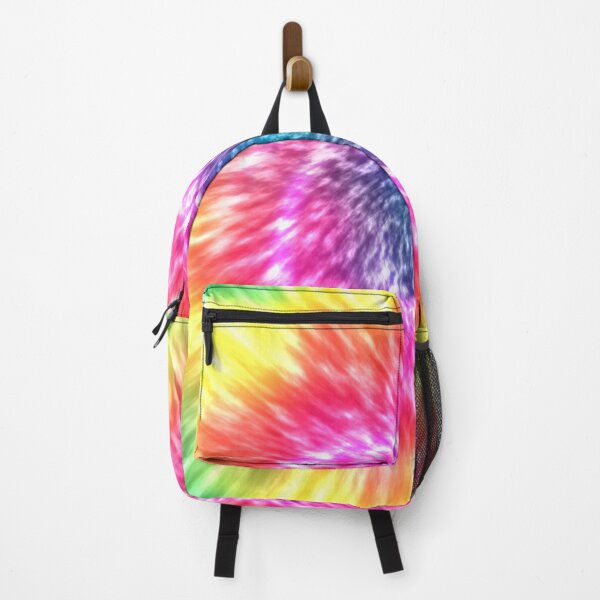 Item preview, Psychedelic Tie Dye designed and sold by MarkUK97.