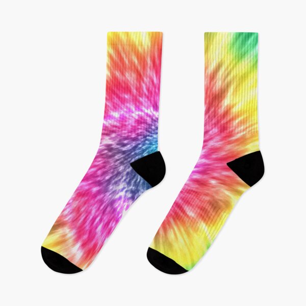 Item preview, Psychedelic Tie Dye designed and sold by MarkUK97.
