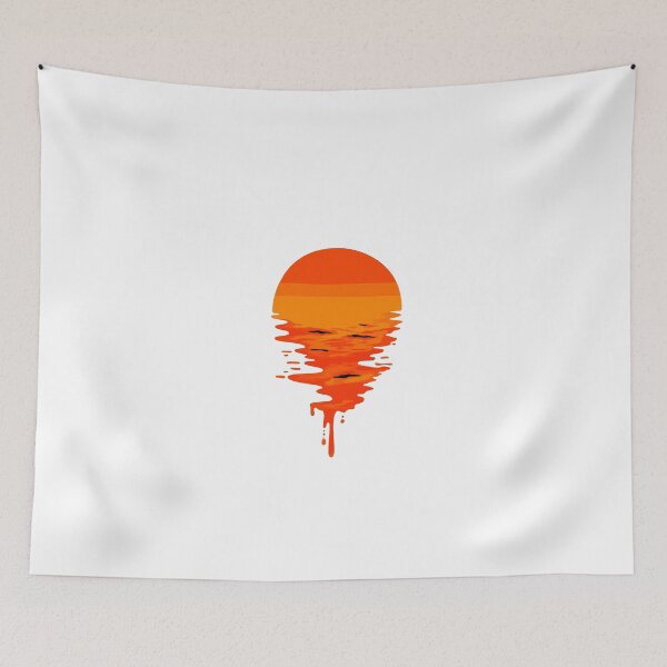 Item preview, Beautiful sunset designed and sold by Mounir Ameur Ali.