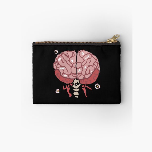 Item preview, brain of cuthulu form 1 designed and sold by TCHG.