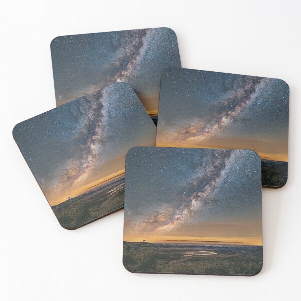Item preview, Beautiful Star Heaven designed and sold by Vidar17.