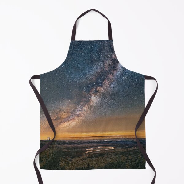 Item preview, Beautiful Star Heaven designed and sold by Vidar17.