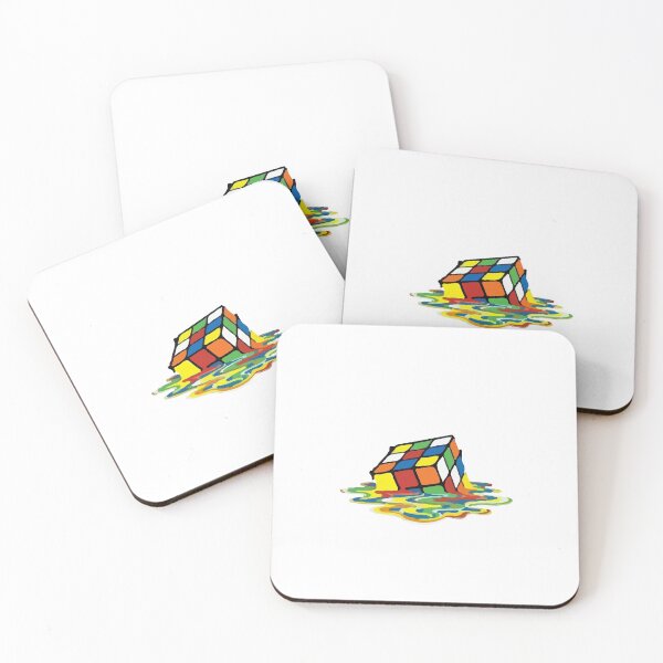Item preview, intelligence game designed and sold by Mounir Ameur Ali.