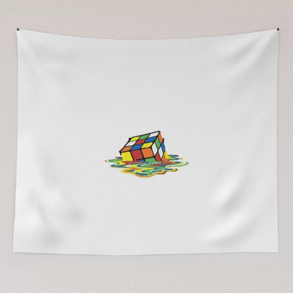 Item preview, intelligence game designed and sold by Mounir Ameur Ali.