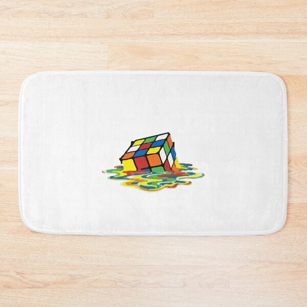 Item preview, intelligence game designed and sold by Mounir Ameur Ali.