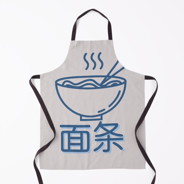Item preview, Noodle |  面条 designed and sold by KeleCo.