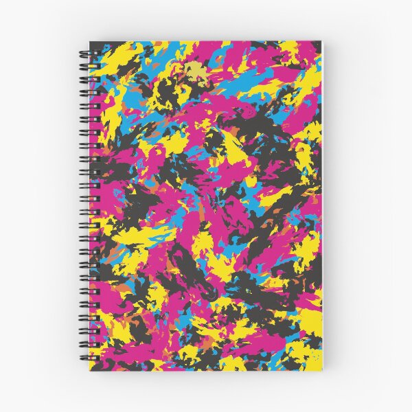 Item preview, colour designed and sold by Harinko.