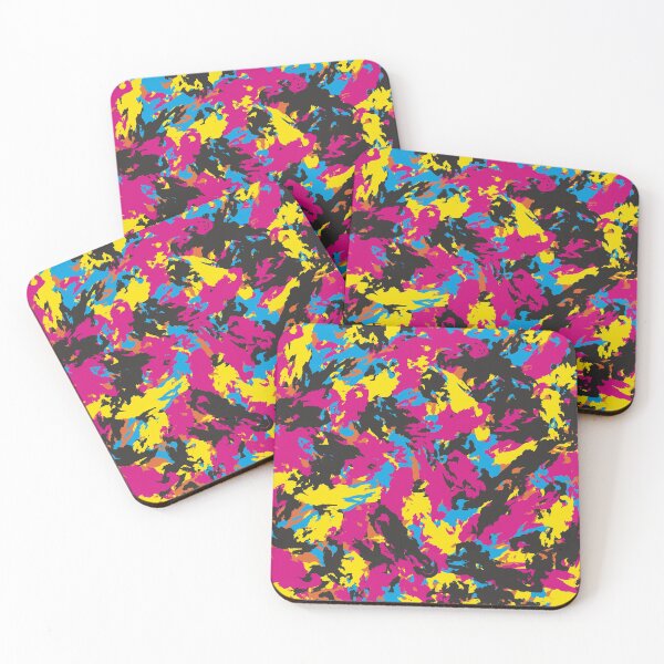 Item preview, colour designed and sold by Harinko.