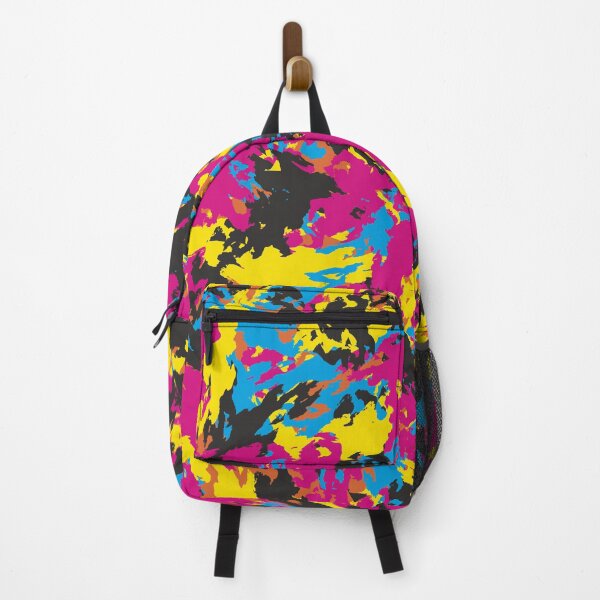 Item preview, colour designed and sold by Harinko.