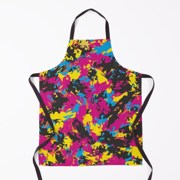 Item preview, colour designed and sold by Harinko.
