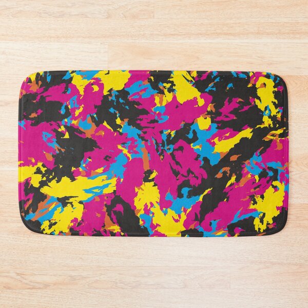 Item preview, colour designed and sold by Harinko.