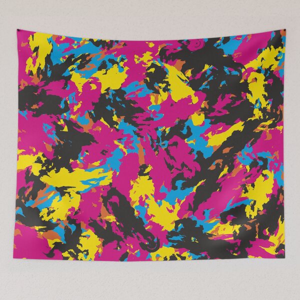 Item preview, colour designed and sold by Harinko.