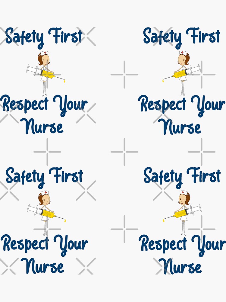 huge-respect-stickers-for-sale-redbubble