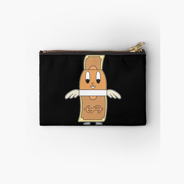 Item preview, Flying-Banknote Egg designed and sold by M-P-Mueller.