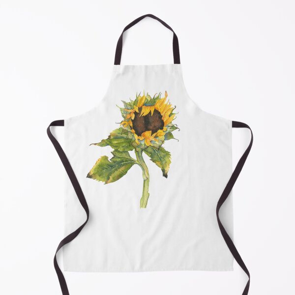 Item preview, Sunny Disposition designed and sold by Michelle Collier.