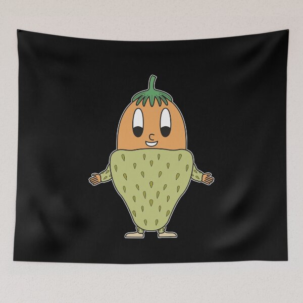 Item preview, Strawberry Egg designed and sold by M-P-Mueller.