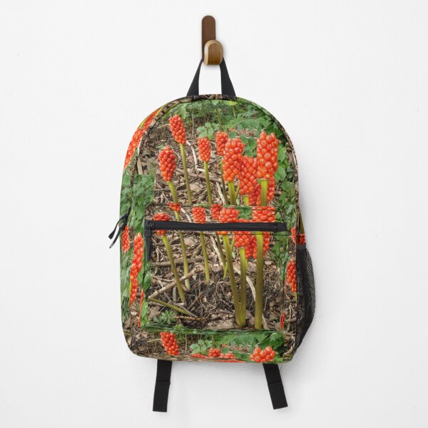 Item preview, Arum designed and sold by Ioka.