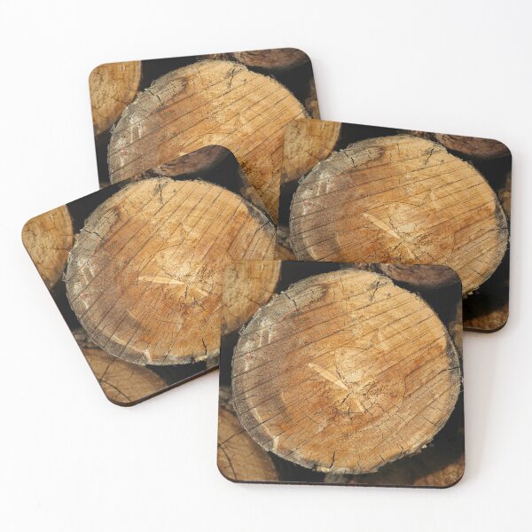 Item preview,  Felling of trees, firewood designed and sold by Babydov.