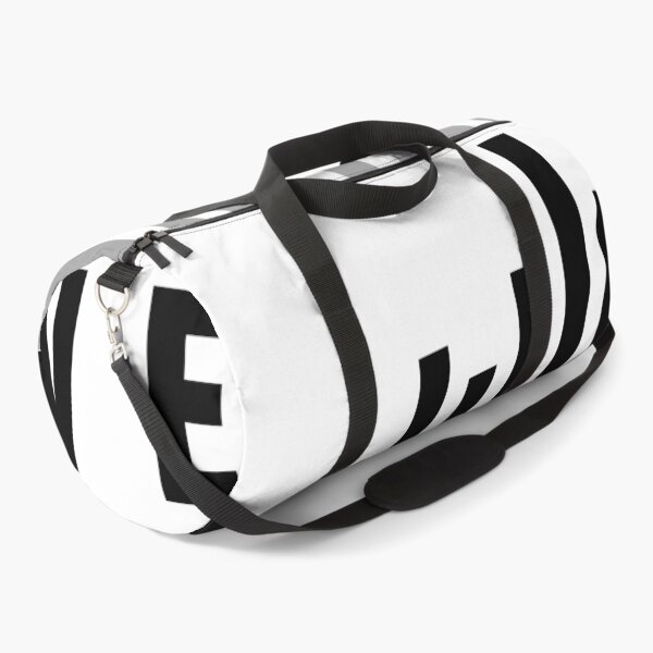 Item preview, Level Up designed and sold by Crayonjar.