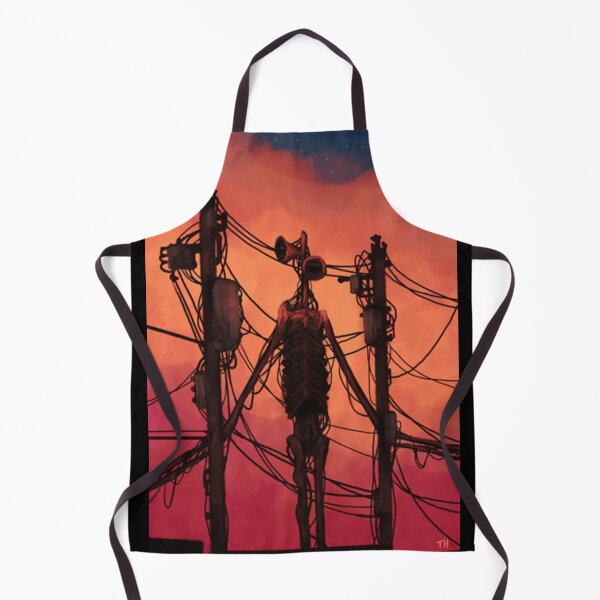 Item preview, Sunset Hunting Shirt designed and sold by kimchi446.