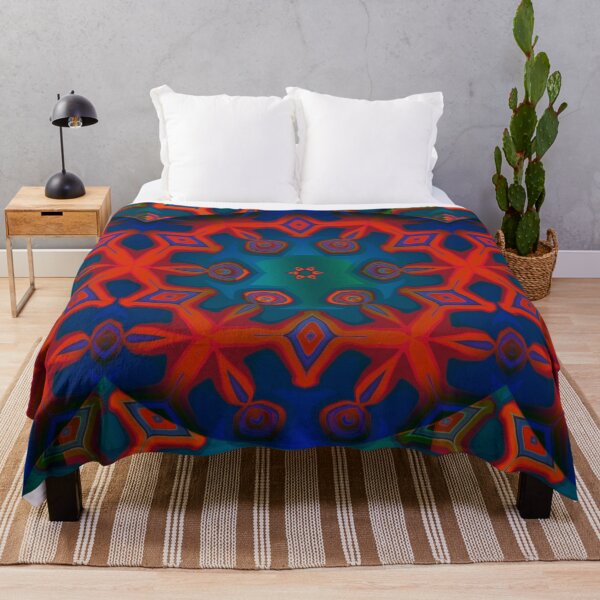 Item preview, PAA031 Pattern and Art designed and sold by Pattern-and-Art.