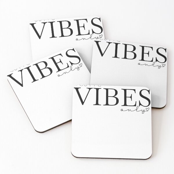 Item preview, Bestie Vibes Only Design for Best Friends designed and sold by tbauernhoferbiz.