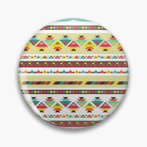 Item preview, Native American Tradition  designed and sold by DrakeDuck.