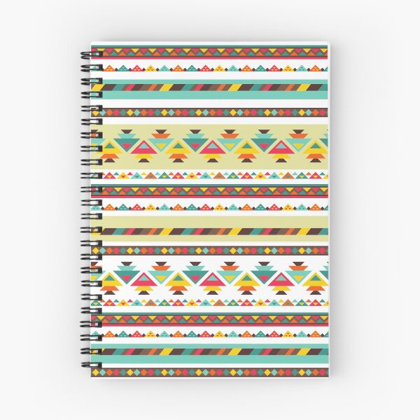 Item preview, Native American Tradition  designed and sold by DrakeDuck.
