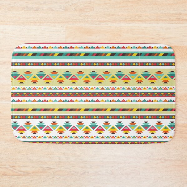 Item preview, Native American Tradition  designed and sold by DrakeDuck.