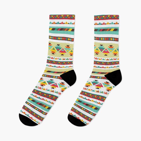Item preview, Native American Tradition  designed and sold by DrakeDuck.