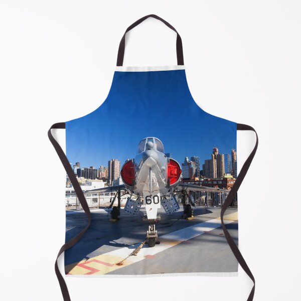 Item preview, Intrepid Jet  designed and sold by hawkie.