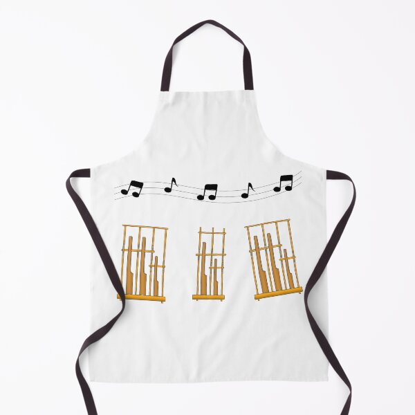 Item preview, Angklung (Indonesian Traditional Musical Instrument) designed and sold by suwarnaadi.