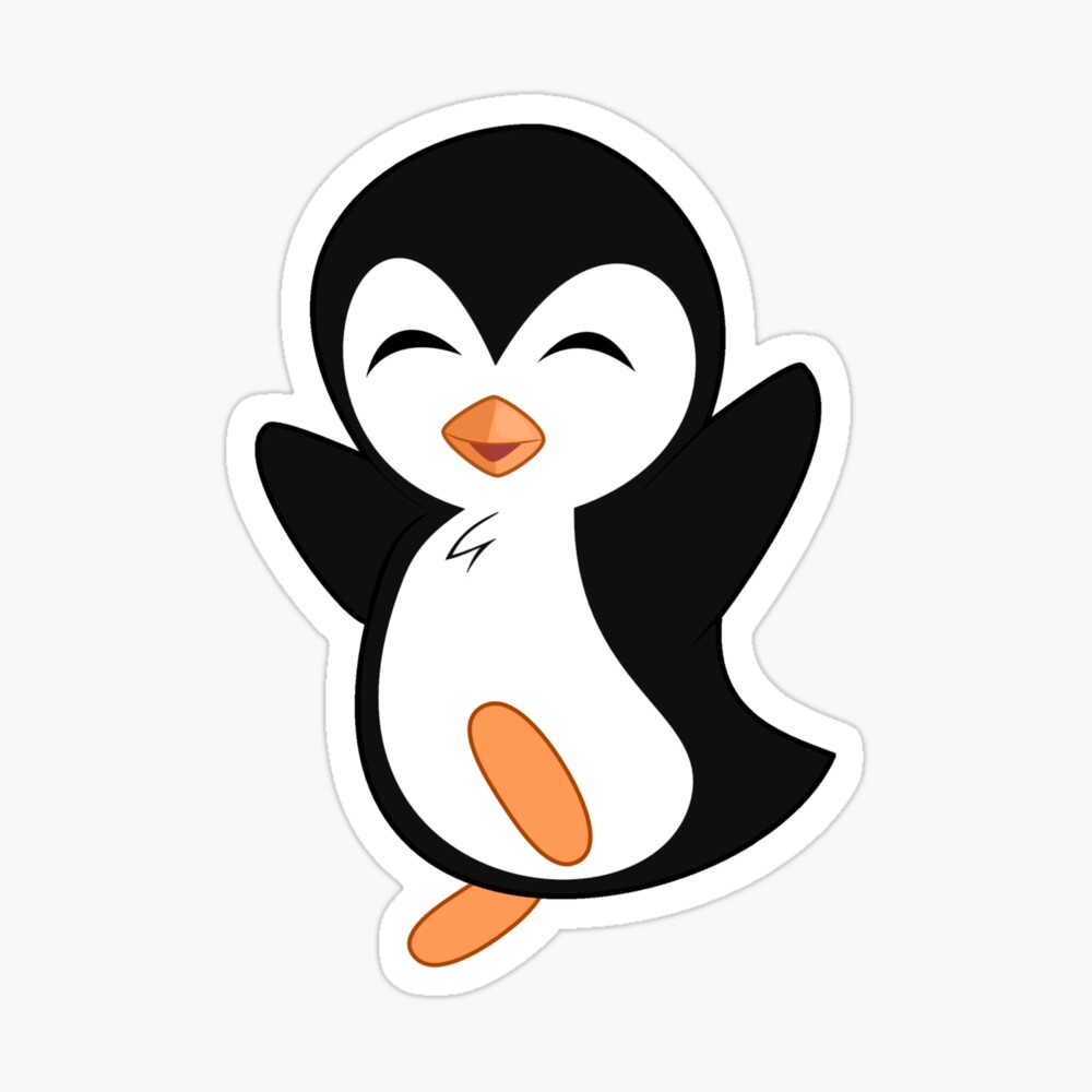 Little Penguins Love Cute Penguin Lover Little Penguins Love Cute Penguin Lover