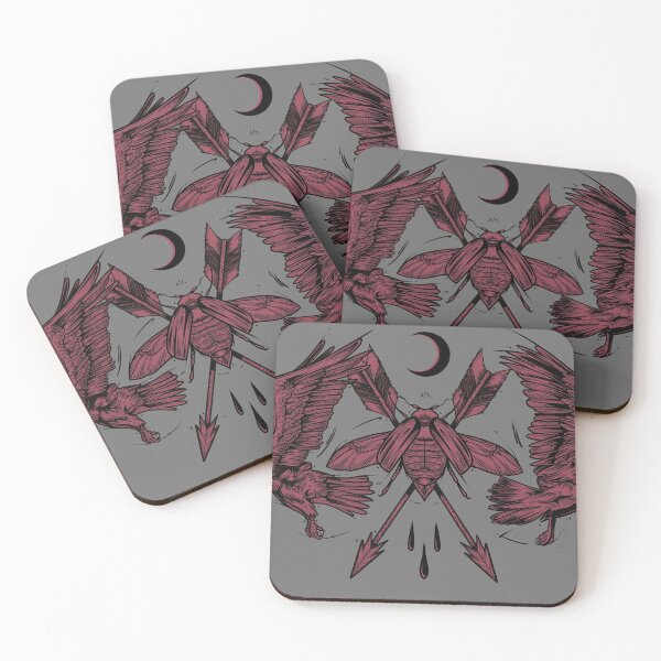 Item preview, Pray for Prey designed and sold by Scott Connick.