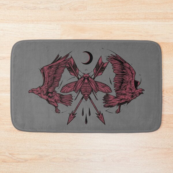 Item preview, Pray for Prey designed and sold by Scott Connick.