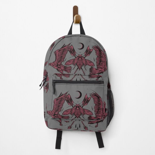 Item preview, Pray for Prey designed and sold by Scott Connick.