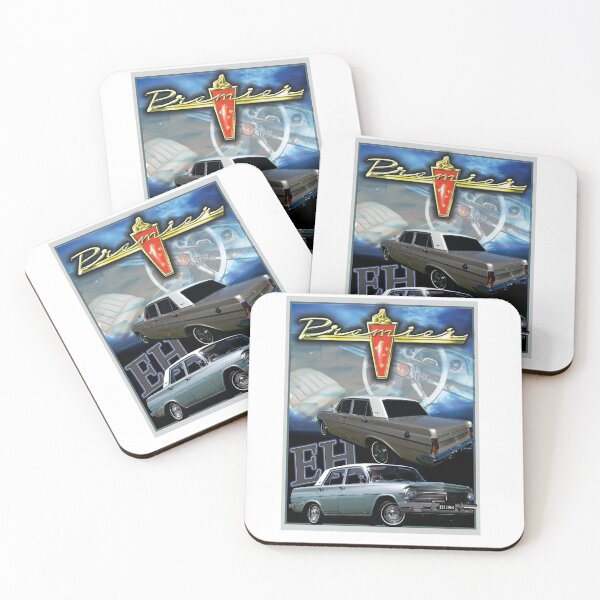 Item preview, EH designed and sold by AndyAutoPrints.