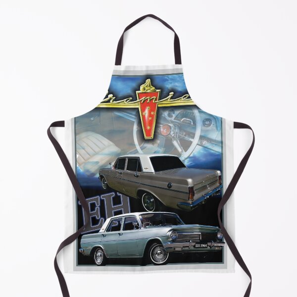 Item preview, EH designed and sold by AndyAutoPrints.