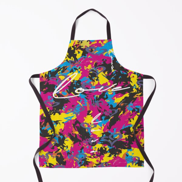 Item preview, Color love designed and sold by Harinko.