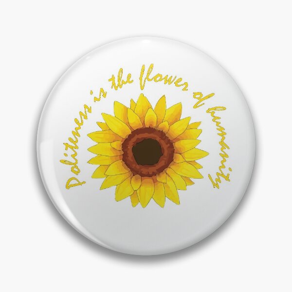 Item preview, Suflower  designed and sold by HerendraSwarup.