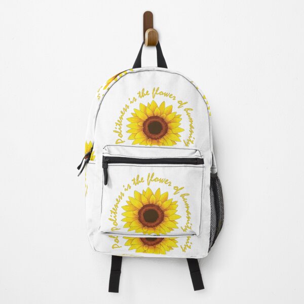 Item preview, Suflower designed and sold by HerendraSwarup.