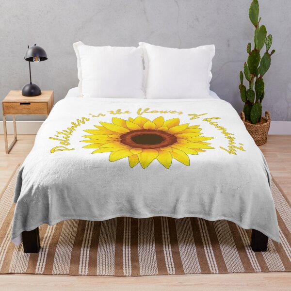 Item preview, Suflower  designed and sold by HerendraSwarup.