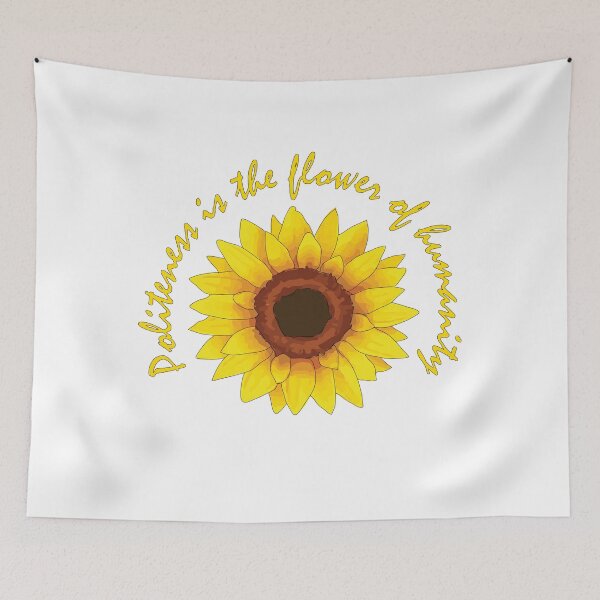 Item preview, Suflower  designed and sold by HerendraSwarup.