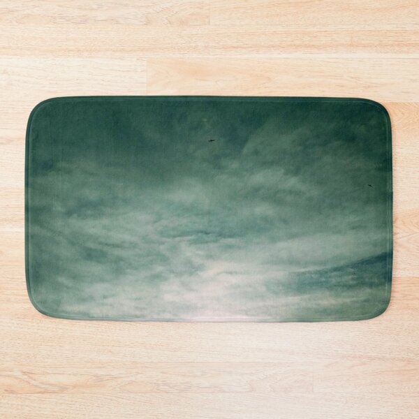 Item preview, The sun brightly shining through the clouds in the sky, natural background  designed and sold by helenkaiy.