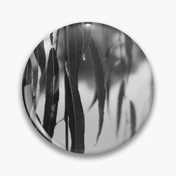 Item preview, Summertime noir v.1 designed and sold by broocee.