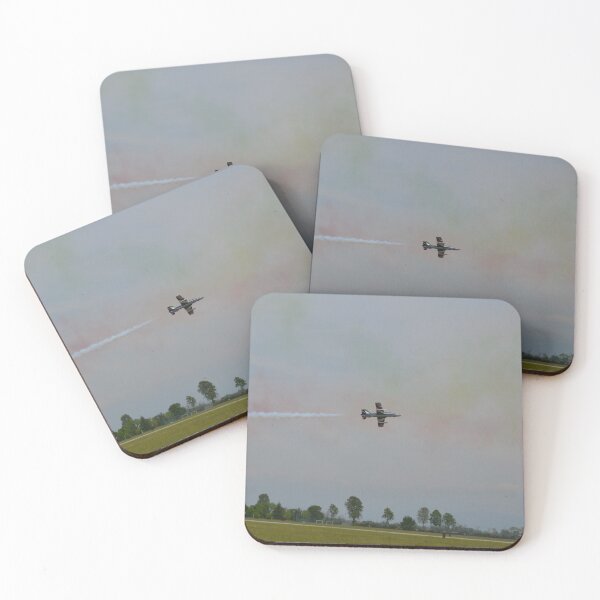 Item preview, Frecce Tricolori - Il Solista Pony 10 designed and sold by DavidesShop.