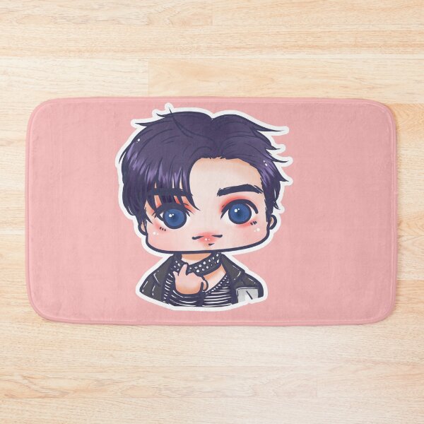 Item preview, gimmegimme designed and sold by Kuji02.